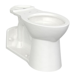21492 American Standard Toilet Bowl