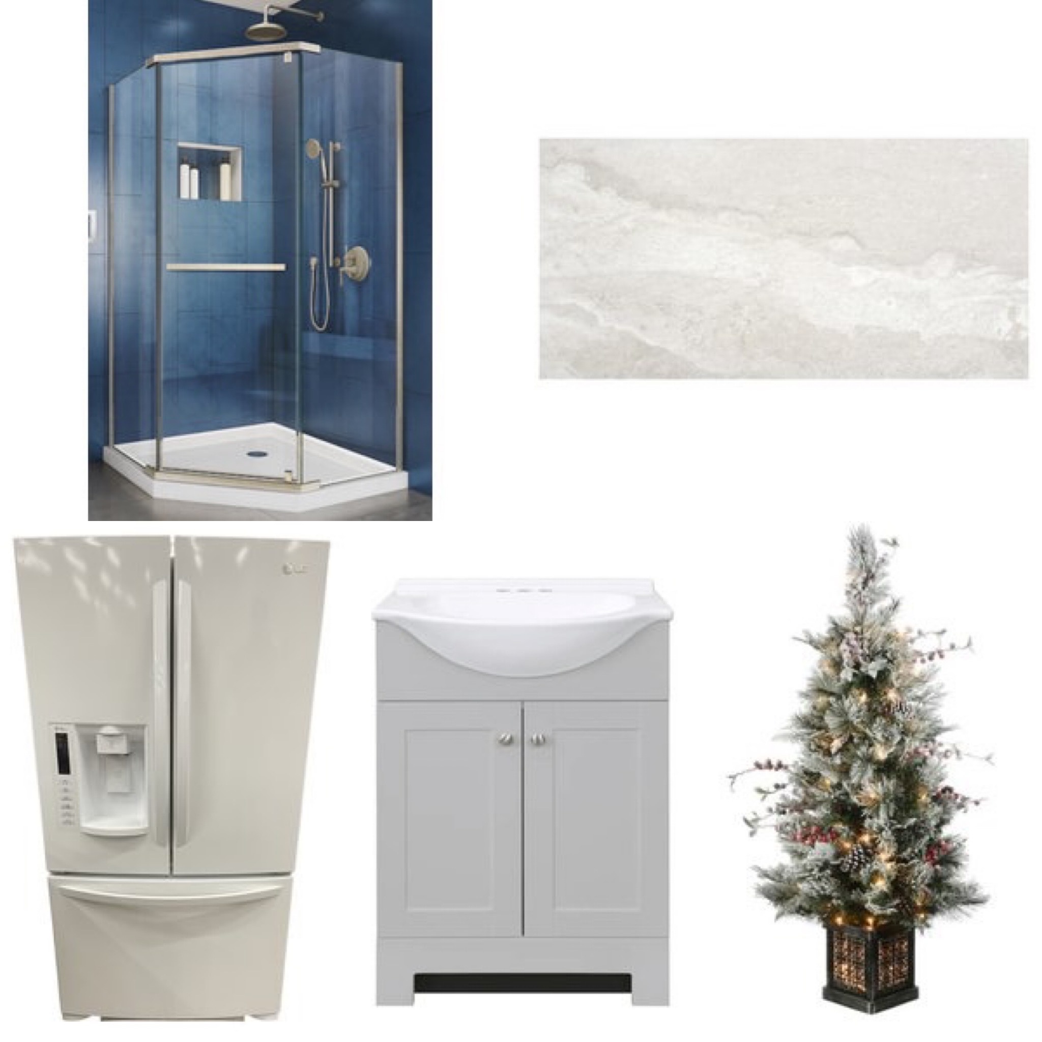 Save big on winter home improvement projects.