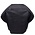 21578 Char-Broil Grill Cover