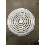21745 ACCORD Ceiling Diffuser