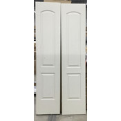 21846 Reliabilt Bi-Fold Doors
