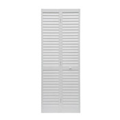 21855 Reliabilt Bi-fold Doors