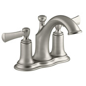 21857 Kohler Sink Faucet