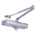 21886 Tell Manufacturing Commercial Door Closer