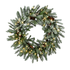 21963 National Tree Company Wreath