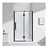 22055 Ove Niko Shower Door