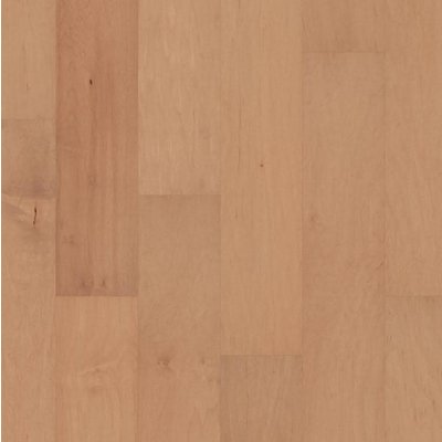 22100 Smartcore Hardwood Flooring
