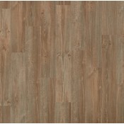 22098 Pergo Vinyl Plank Flooring