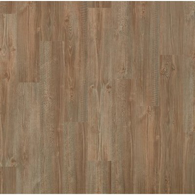 Pergo Vinyl Flooring - Bud's Warehouse