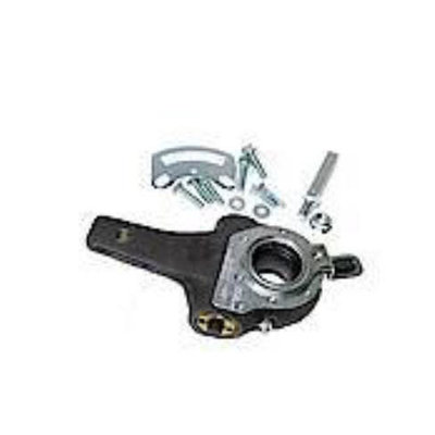 22082 Haldex Brake Adjuster Kit