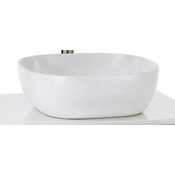 22145 Style Selections Vessel Sink