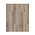 22164 Smartcore Hanover Hickory Vinyl Plank Flooring
