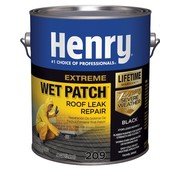 22212 Henry Extreme Wet Patch