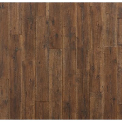 22284 QuickStep Wood Plank Flooring