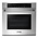 22272 Thor Kitchen Wall Oven