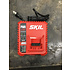 22299 Skil Battery Charger