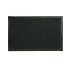 22403 Sports Solutions Utility Mat
