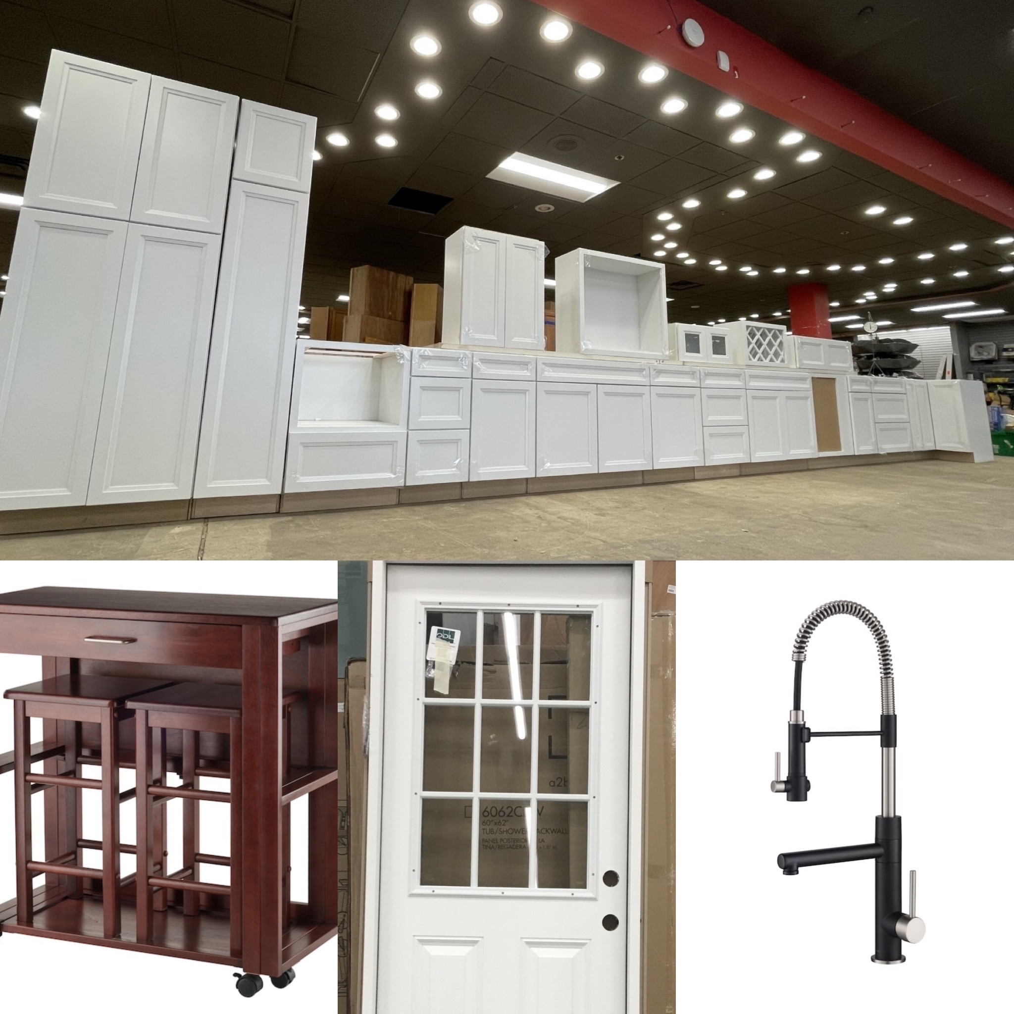 Are You Remodeling Your Kitchen in 2023?