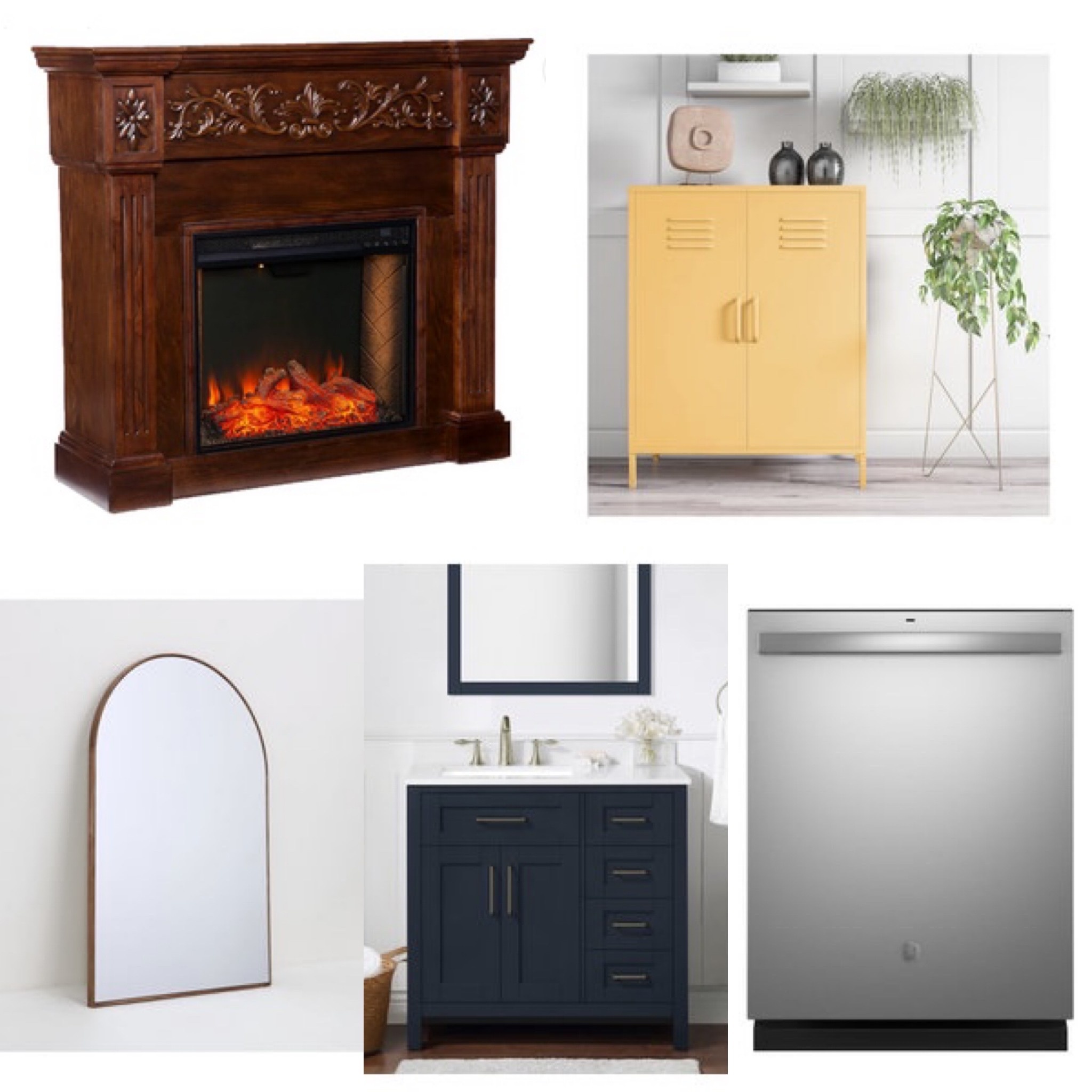 Resolve to Remodel Your Home More for Less!
