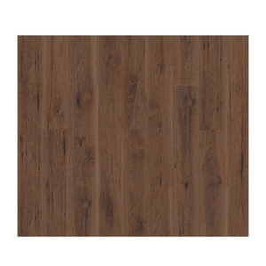 22600 Allen And Roth Adeline Hickory Laminate Flooring
