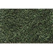 22610 SynLawn Artificial Grass Roll