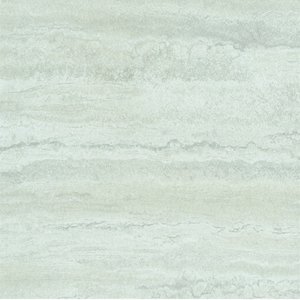 22826 Armstrong Flooring Peel and Stick Tile