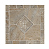 22868 Armstrong Multicolor Peel And Stick Vinyl Flooring