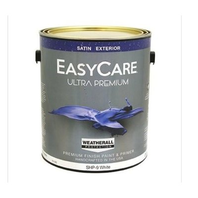 22902 Easycare Satin Exterior Primer
