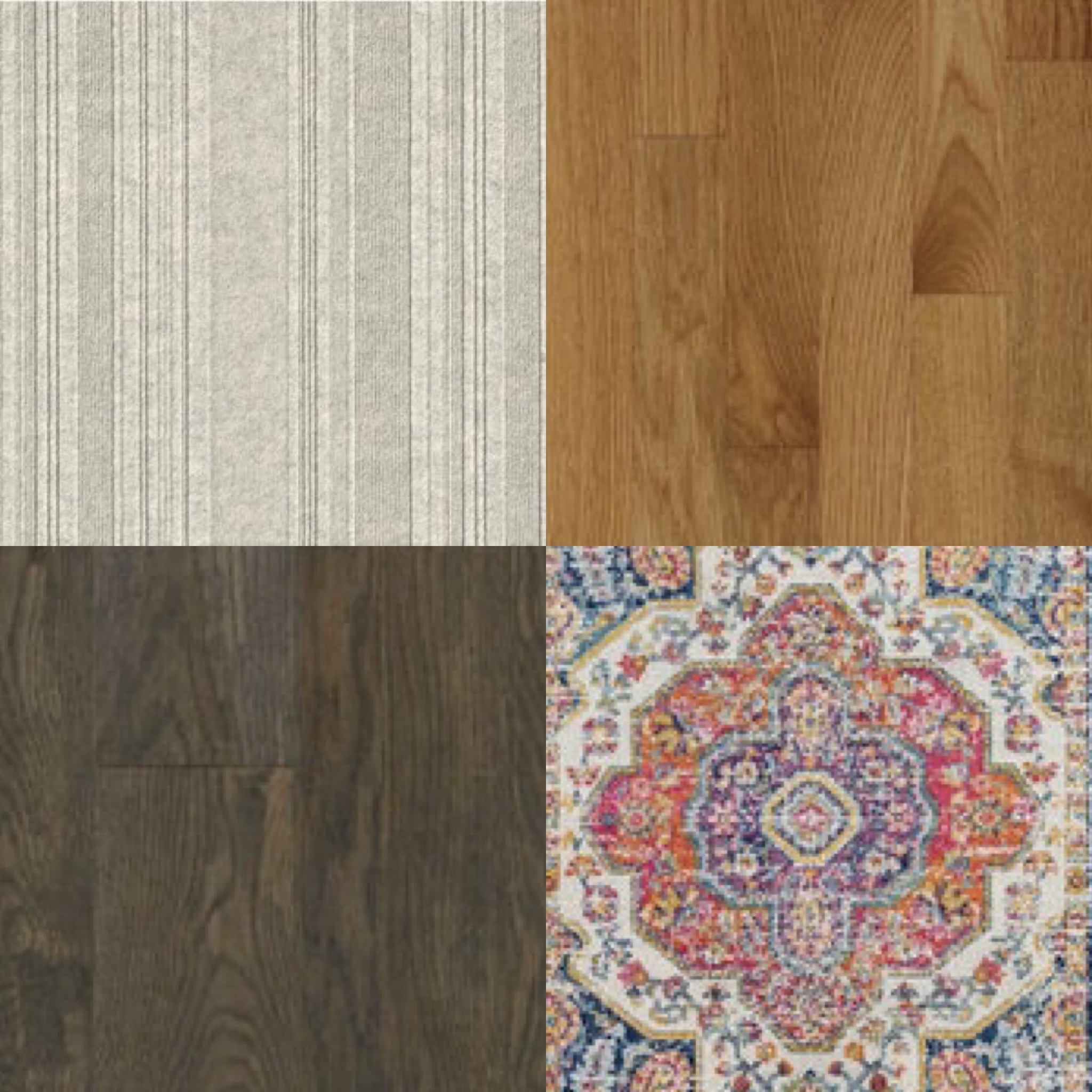 Tackle Your Flooring Project for Less at Bud’s.