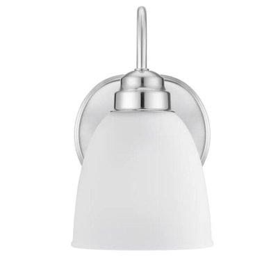 23171 Project Source Wall Sconce