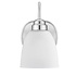23171 Project Source Wall Sconce