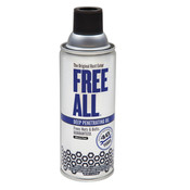 23187 Free All Oil