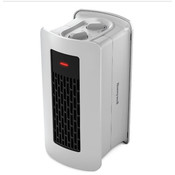23275 Honeywell 2-Position Heater/Fan