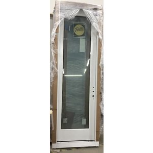 23307 Pella Pre-Hung Exterior Door 32x98