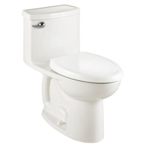 23375 American Standard Toilet