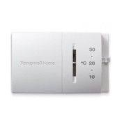 17952 Non-Programmable Thermostat