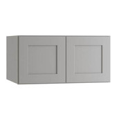 23435 Luxxe Cabinetry Stock Cabinet