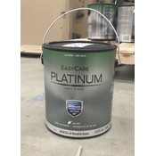 23441 EasyCare Platinum Paint