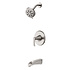 23577 Pfister Bath and Shower Faucet