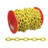 23566 Campbell Steel Coil Chain