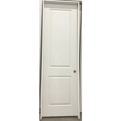 23675 Pre-Hung Interior Door