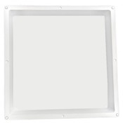 23781 Elima Commercial Solid Vent Cover