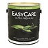23773 EasyCare Interior Base Paint