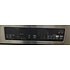 23874 Whirlpool Microwave/Oven Combo