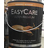 23900 Easy-Care Premium Paint