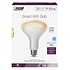 23993 Feit Electric Smart Wifi Bulb