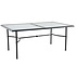 24433 Style Selections Outdoor Dining Table