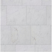 24676 Style Selections Wall Tile