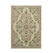 24686 Style Selections Runner Rug