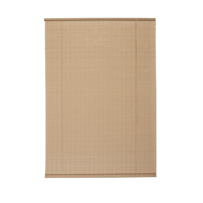 24691 Style Selections Roller Shade